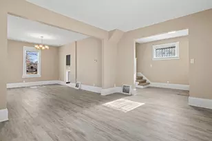 1312 Knox Ave N, Minneapolis, MN 55411 - Photo 2