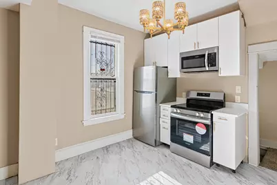 1312 Knox Avenue N, Minneapolis, MN 55411 - Photo 6