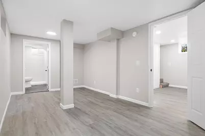 1312 Knox Avenue N, Minneapolis, MN 55411 - Photo 18