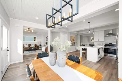 533 7th Avenue S, Hopkins, MN 55343 - Photo 1