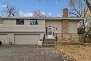 7285 Kirkwood Ln N, Maple Grove, MN 55369 - Photo 1