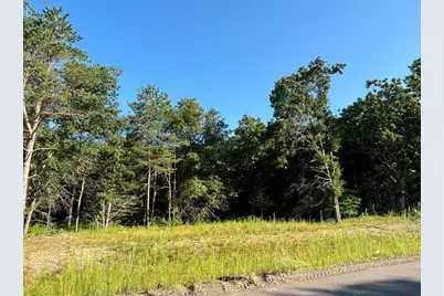L6,Blk1 262nd Avenue NW, Big Lake, MN 55309 - Photo 2