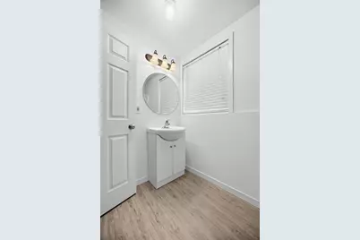 2509 Walnut Circle, Moorhead, MN 56560 - Photo 30