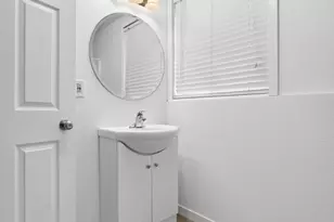 2509 Walnut Cir, Moorhead, MN 56560 - Photo 30