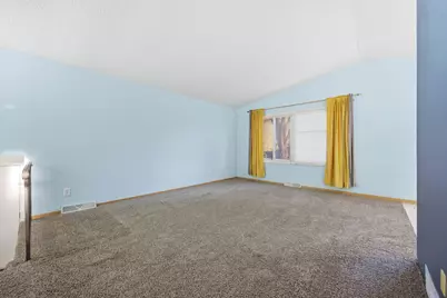 2509 Walnut Circle, Moorhead, MN 56560 - Photo 14