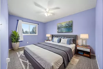 2509 Walnut Circle, Moorhead, MN 56560 - Photo 16