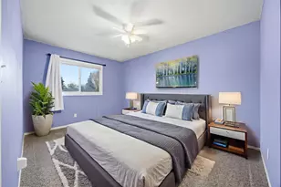 2509 Walnut Cir, Moorhead, MN 56560 - Photo 16