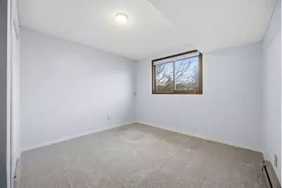 2509 Walnut Circle, Moorhead, MN 56560 - Photo 32