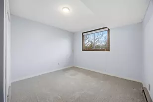 2509 Walnut Cir, Moorhead, MN 56560 - Photo 32