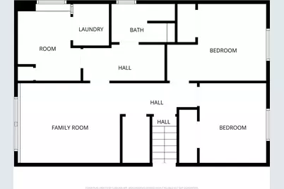 2509 Walnut Circle, Moorhead, MN 56560 - Photo 38