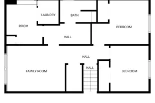 2509 Walnut Cir, Moorhead, MN 56560 - Photo 38