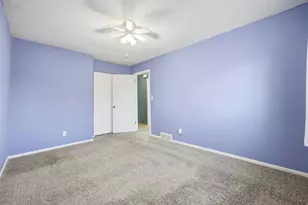 2509 Walnut Cir, Moorhead, MN 56560 - Photo 18