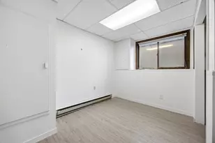 2509 Walnut Cir, Moorhead, MN 56560 - Photo 34