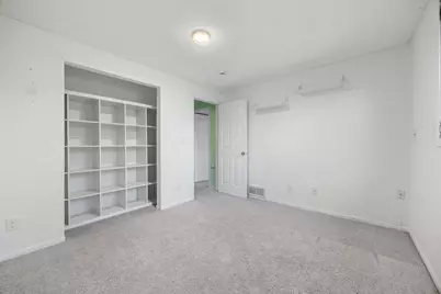 2509 Walnut Circle, Moorhead, MN 56560 - Photo 28