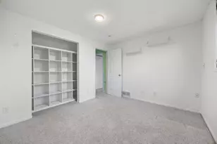 2509 Walnut Cir, Moorhead, MN 56560 - Photo 28