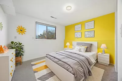 2509 Walnut Circle, Moorhead, MN 56560 - Photo 26