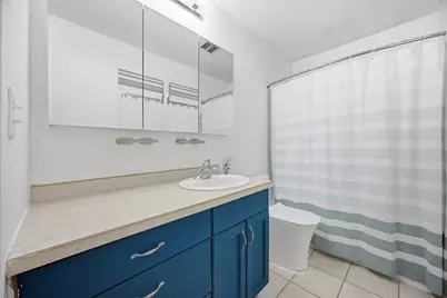 2509 Walnut Circle, Moorhead, MN 56560 - Photo 22