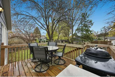 2509 Walnut Circle, Moorhead, MN 56560 - Photo 4