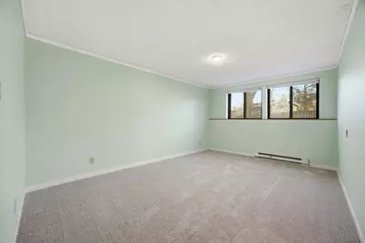 2509 Walnut Circle, Moorhead, MN 56560 - Photo 24