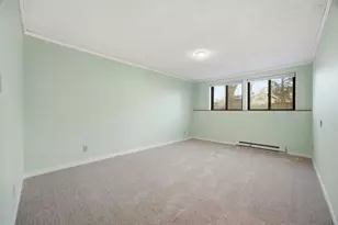 2509 Walnut Cir, Moorhead, MN 56560 - Photo 24