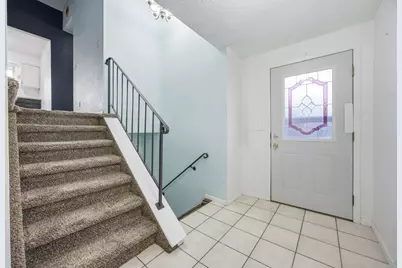 2509 Walnut Circle, Moorhead, MN 56560 - Photo 8