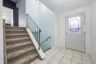 2509 Walnut Cir, Moorhead, MN 56560 - Photo 8