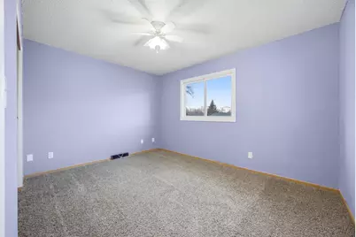 2509 Walnut Circle, Moorhead, MN 56560 - Photo 20