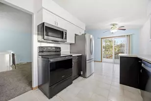 2509 Walnut Cir, Moorhead, MN 56560 - Photo 10