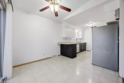 2509 Walnut Circle, Moorhead, MN 56560 - Photo 12