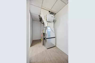 2509 Walnut Circle, Moorhead, MN 56560 - Photo 36