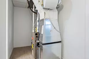 2509 Walnut Cir, Moorhead, MN 56560 - Photo 36