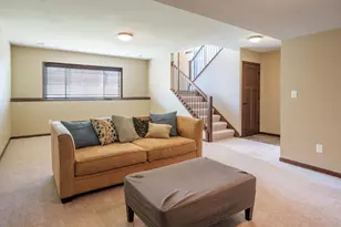 5311 Ridgeway Rd NW, Rochester, MN 55901 - Photo 20