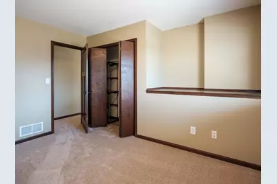 5311 Ridgeway Road NW, Rochester, MN 55901 - Photo 16