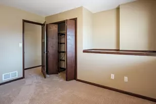 5311 Ridgeway Rd NW, Rochester, MN 55901 - Photo 16