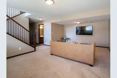 5311 Ridgeway Road NW, Rochester, MN 55901 - Photo 22