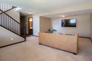 5311 Ridgeway Rd NW, Rochester, MN 55901 - Photo 22