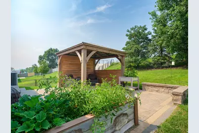 5311 Ridgeway Road NW, Rochester, MN 55901 - Photo 30