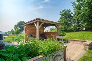 5311 Ridgeway Rd NW, Rochester, MN 55901 - Photo 30