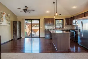 5311 Ridgeway Rd NW, Rochester, MN 55901 - Photo 10