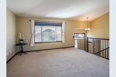 5311 Ridgeway Road NW, Rochester, MN 55901 - Photo 6