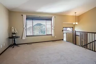 5311 Ridgeway Rd NW, Rochester, MN 55901 - Photo 6