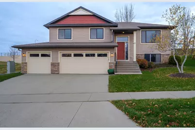 5311 Ridgeway Road NW, Rochester, MN 55901 - Photo 1