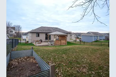 5311 Ridgeway Road NW, Rochester, MN 55901 - Photo 4