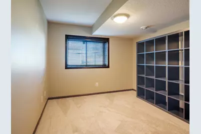 5311 Ridgeway Road NW, Rochester, MN 55901 - Photo 24