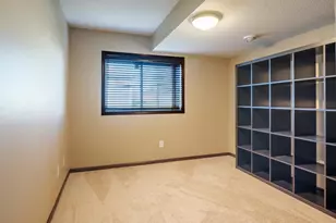 5311 Ridgeway Rd NW, Rochester, MN 55901 - Photo 24