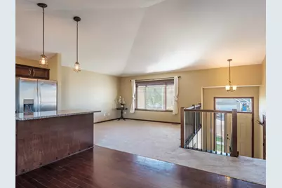 5311 Ridgeway Road NW, Rochester, MN 55901 - Photo 8