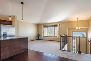 5311 Ridgeway Rd NW, Rochester, MN 55901 - Photo 8