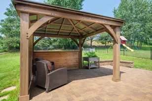 5311 Ridgeway Rd NW, Rochester, MN 55901 - Photo 34