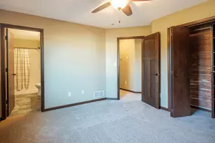 5311 Ridgeway Rd NW, Rochester, MN 55901 - Photo 14