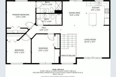 5311 Ridgeway Road NW, Rochester, MN 55901 - Photo 28